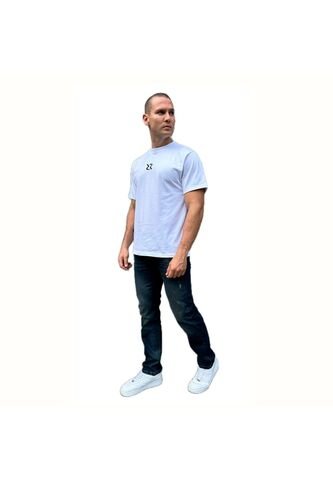 JEAN TOP M HOMBRE 31-3966 Talla 32 Top M