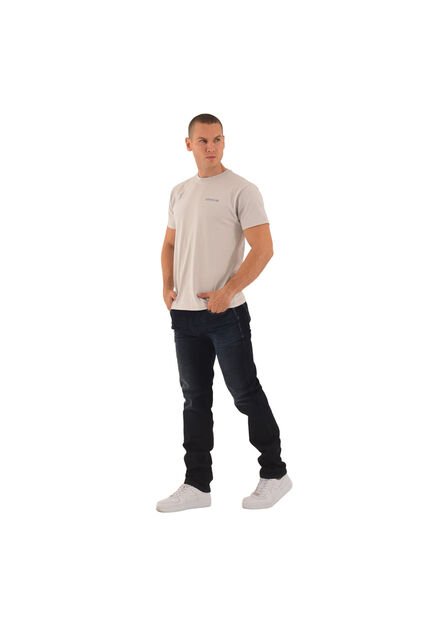 JEAN TOP M HOMBRE 31-4136 Talla 38