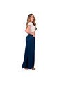 JEAN TOP M MUJER 21-5987 Talla 8 de Top M