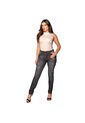 JEAN TOP M MUJER 21-5842 Talla 6 de Top M