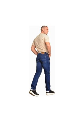 JEAN TOP M HOMBRE 31-4182 Talla 36