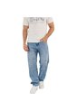 JEAN TOP M HOMBRE 31-4125 Talla 34 de Top M