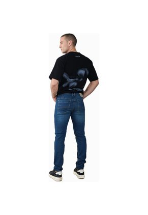 JEAN TOP M HOMBRE 31-4219 Talla 34