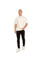 JEAN TOP M HOMBRE 31-4275 Talla 30 de Top M