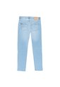 JEAN TOP M HOMBRE 31-4235 Talla 34 de Top M