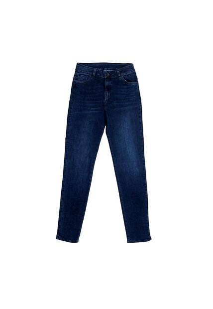 JEAN TOP M MUJER 21-7031 Talla 8