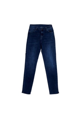 JEAN TOP M MUJER 21-7031 Talla 8