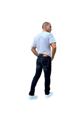 JEAN TOP M HOMBRE 31-4109 Talla 30