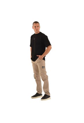 PANTALON TOP M HOMBRE 31-4072 BEIGE Talla 30