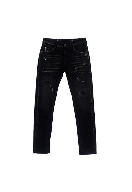 JEAN TOP M HOMBRE 31-4175 Talla 30