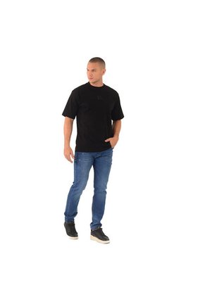 JEAN TOP M HOMBRE 31-4187 Talla 32