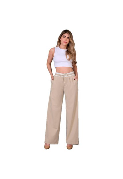 PANTALON TOP M MUJER 21-5972 Talla 6