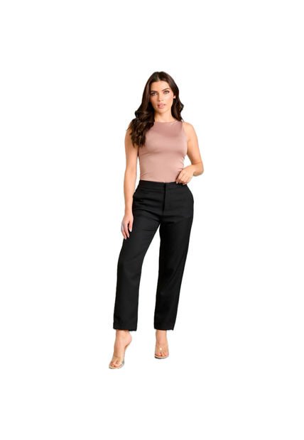 PANTALON TOP M MUJER 21-5996 Talla 6