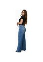 JEAN TOP M MUJER 21-8015 Talla 6 de Top M
