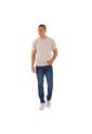JEAN TOP M HOMBRE 31-4081 Talla 32 de Top M