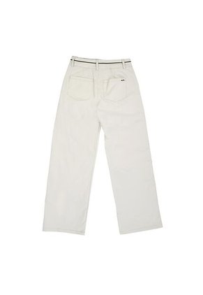 PANTALON TOP M MUJER 21-5978 Talla 8