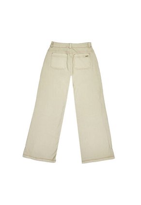 PANTALON TOP M MUJER 21-6032 Talla 14