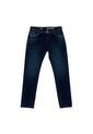 JEAN TOP M HOMBRE 31-4075 Talla 34 de Top M