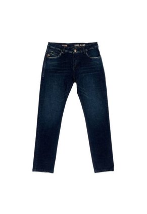 JEAN TOP M HOMBRE 31-4075 Talla 34