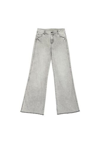 JEAN TOP M MUJER 21-5960 Talla 8 Top M