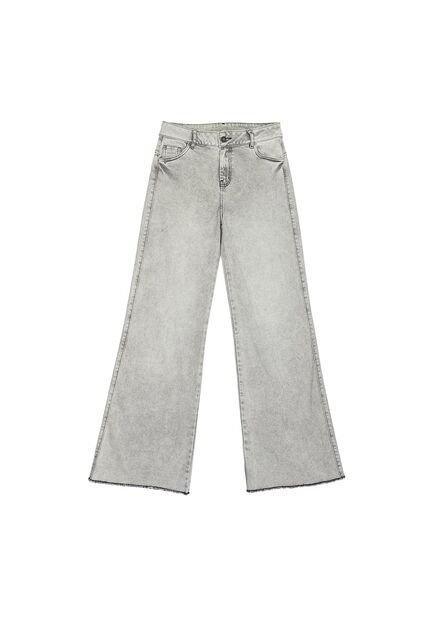 JEAN TOP M MUJER 21-5960 Talla 8