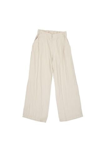 PANTALON TOP M MUJER 21-5962 Talla 14 Top M