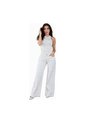 JEAN TOP M MUJER 21-7090 Talla 14 de Top M