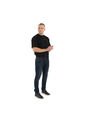 JEAN TOP M HOMBRE 31-4248 Talla 32 de Top M