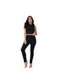 JEAN TOP M MUJER 21-8018 Talla 14 de Top M