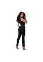 JEAN TOP M MUJER 21-8018 Talla 14 de Top M
