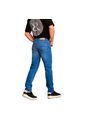 JEAN TOP M HOMBRE 31-4168 Talla 38 de Top M