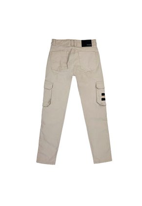 JEAN TOP M HOMBRE 31-4041 Talla 36