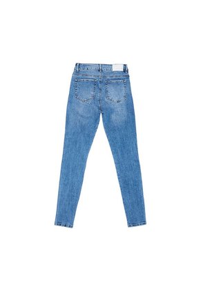 JEAN TOP M MUJER 21-5934 Talla 12