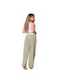 PANTALON TOP M MUJER 21-5972 Talla 12 de Top M