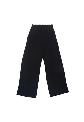 PANTALON TOP M MUJER 21-5962 Talla 12 Top M