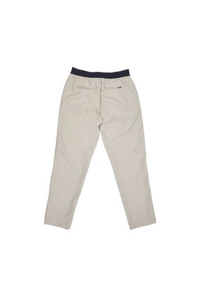 PANTALON TOP M MUJER 21-5979 Talla 12