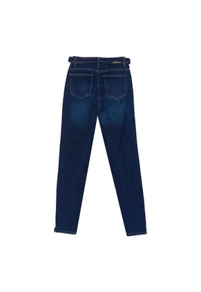 JEAN TOP M MUJER 21-5936 Talla 10