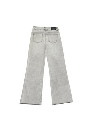 JEAN TOP M MUJER 21-5960 Talla 12