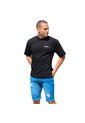 BERMUDA TOP M HOMBRE 38-3602 Talla 36 de Top M