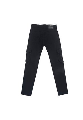 JEAN TOP M HOMBRE 31-4041 Talla 34