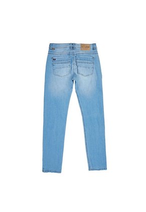 JEAN TOP M HOMBRE 31-3921 Talla 30