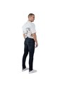 JEAN TOP M HOMBRE 31-4228 Talla 38 de Top M