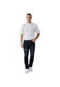 JEAN TOP M HOMBRE 31-4228 Talla 38 de Top M