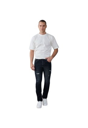 JEAN TOP M HOMBRE 31-4228 Talla 38