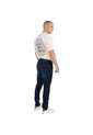 JEAN TOP M HOMBRE 31-4296 Talla 36 de Top M