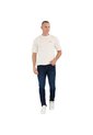 JEAN TOP M HOMBRE 31-4296 Talla 36 de Top M