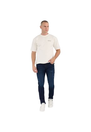 JEAN TOP M HOMBRE 31-4296 Talla 36