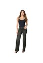 JEAN TOP M MUJER 21-8090 Talla 14 de Top M