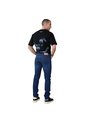 JEAN TOP M HOMBRE 31-4251 Talla 36 de Top M