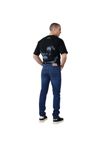 JEAN TOP M HOMBRE 31-4251 Talla 36 Top M